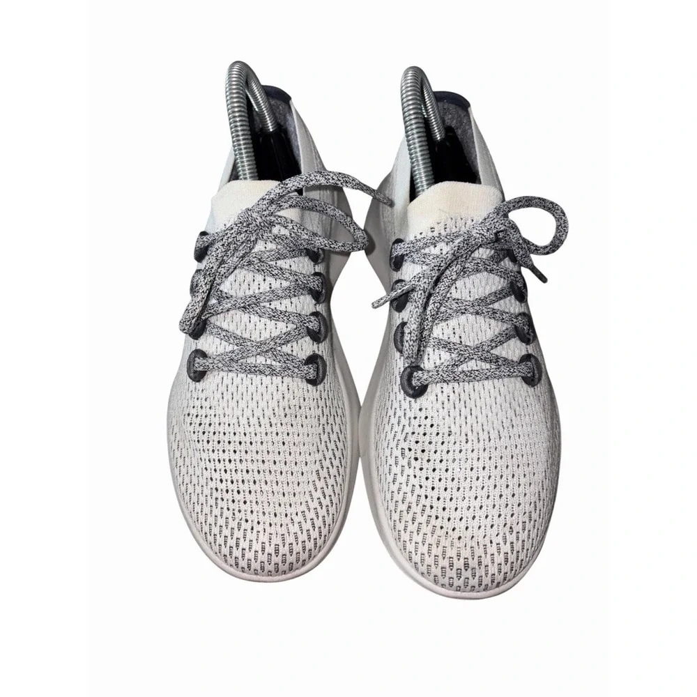 allbirds product pair